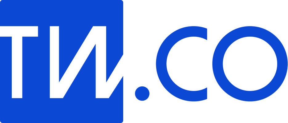 Portfolio Management